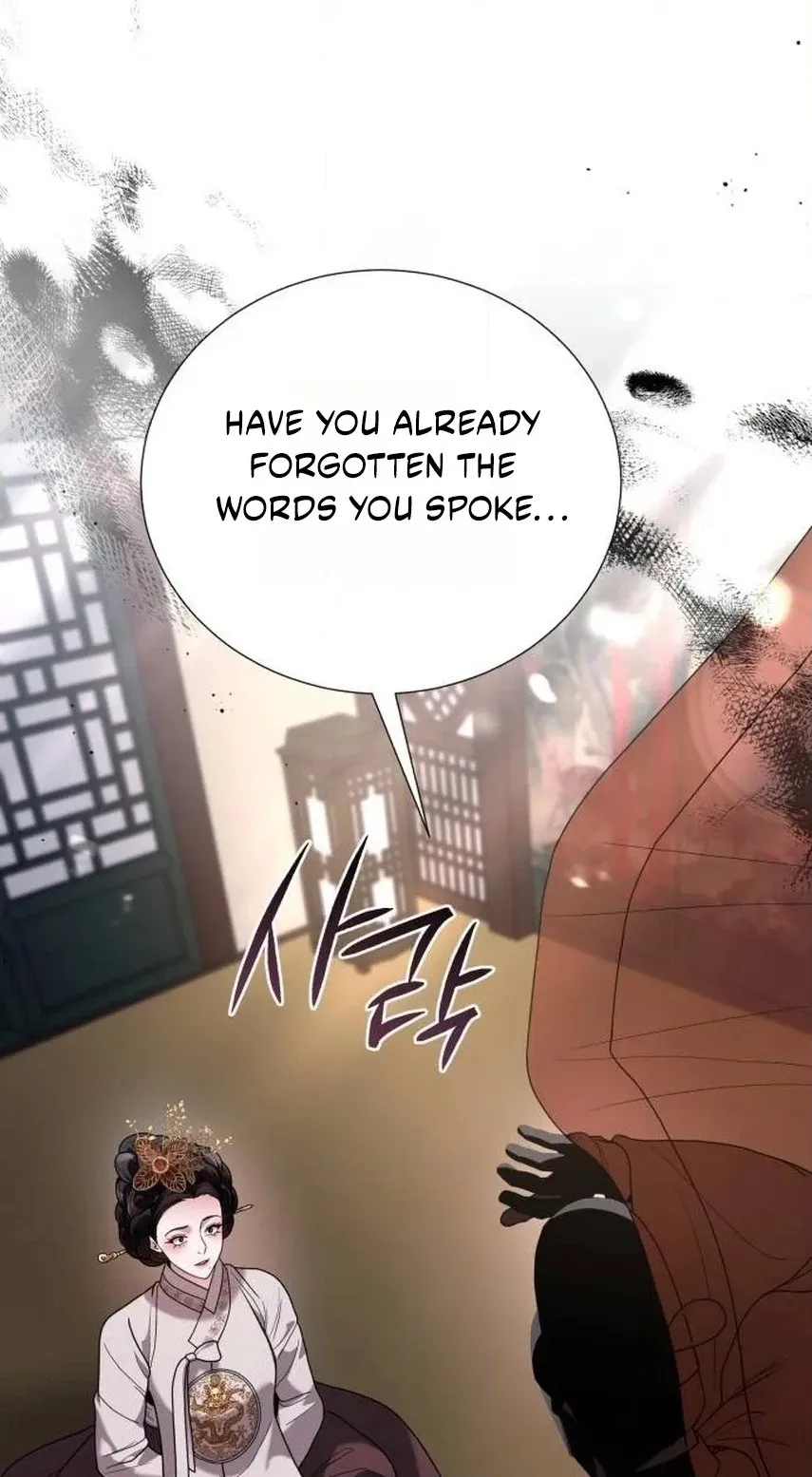 Surviving As The Tyrant’s Chef Chapter 54 310 95fa4aab62ad