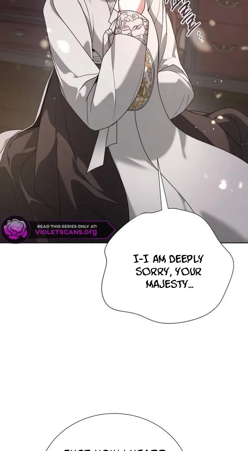 Surviving As The Tyrant’s Chef Chapter 54 340 9699cdd1f104