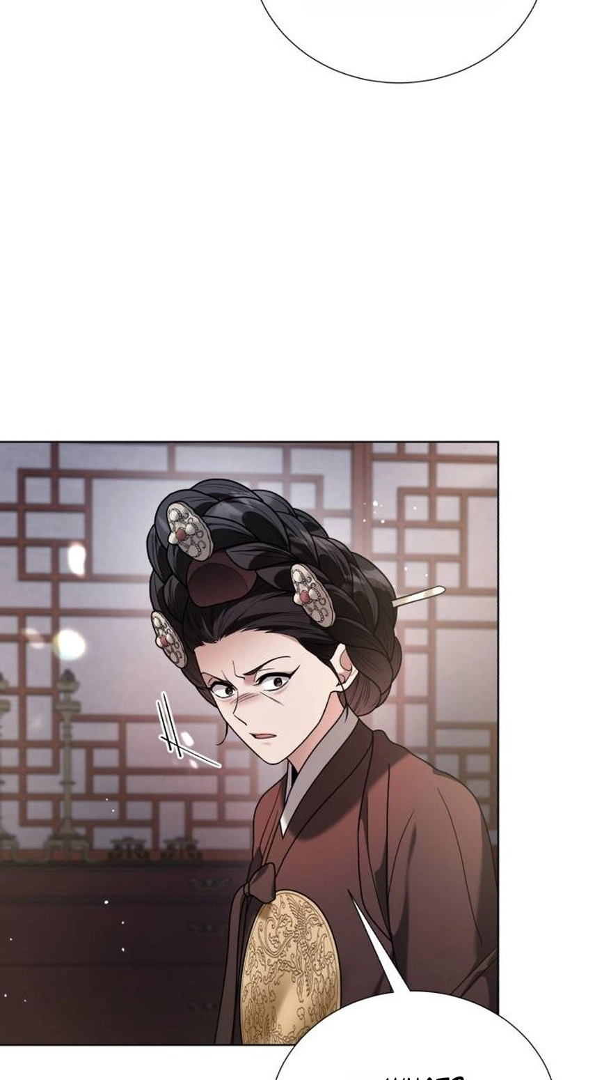 Surviving As The Tyrant’s Chef Chapter 54 342 a3968657e7a9