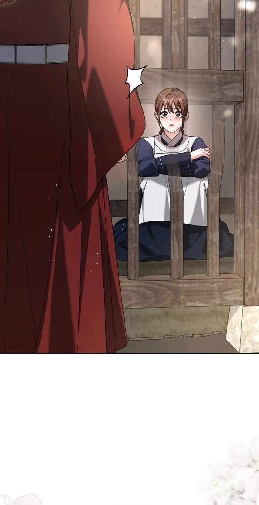 Surviving As The Tyrant’s Chef Chapter 54 352 a9c06e3c4f2f