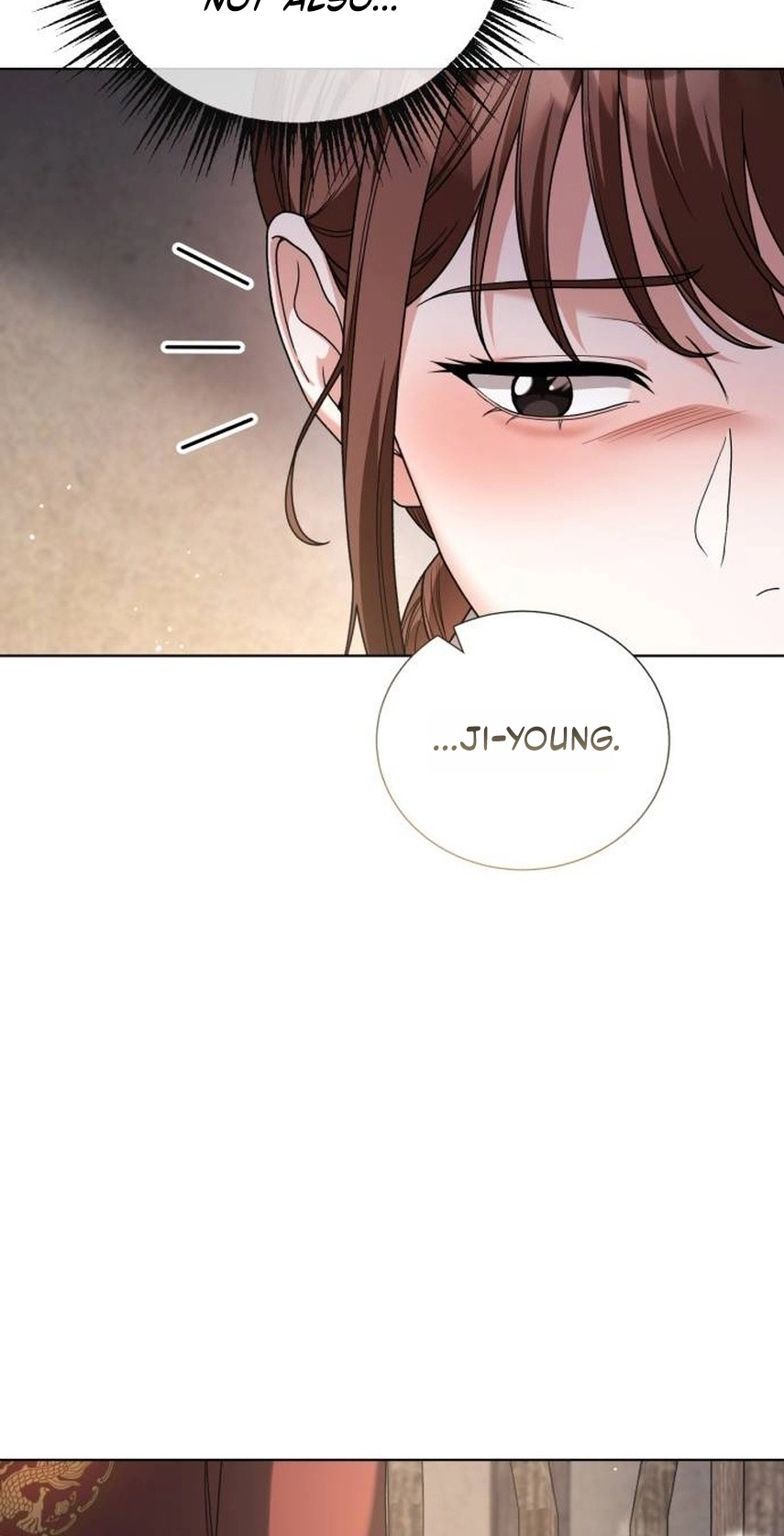 Surviving As The Tyrant’s Chef Chapter 54 351 b03237d272c5