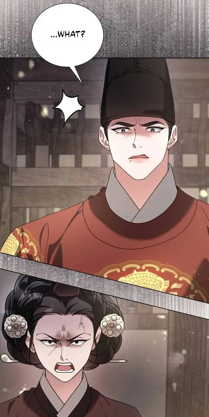 Surviving As The Tyrant’s Chef Chapter 54 390 c5539a1efcd0