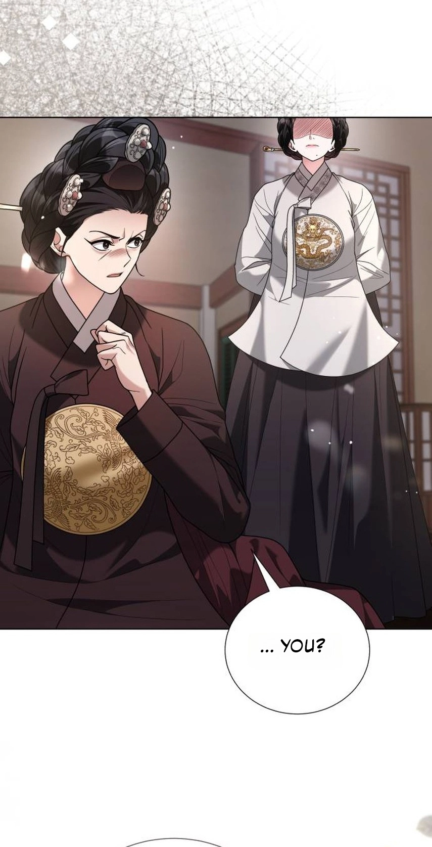 Surviving As The Tyrant’s Chef Chapter 54 329 c5550f59dfb0