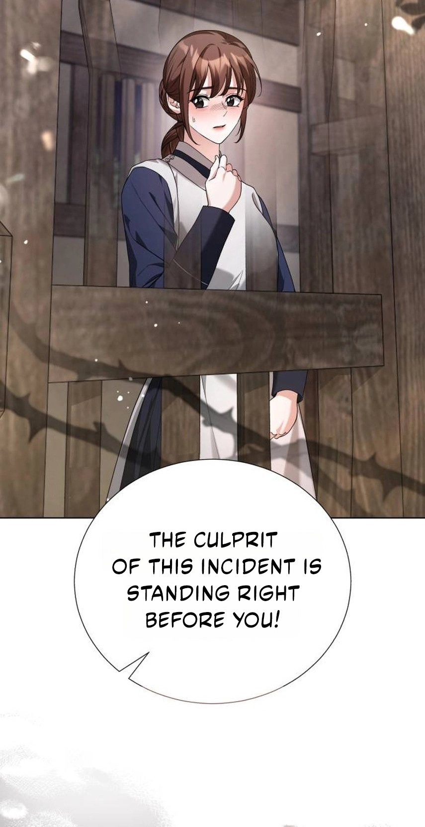 Surviving As The Tyrant’s Chef Chapter 54 384 c9d08a29b70e