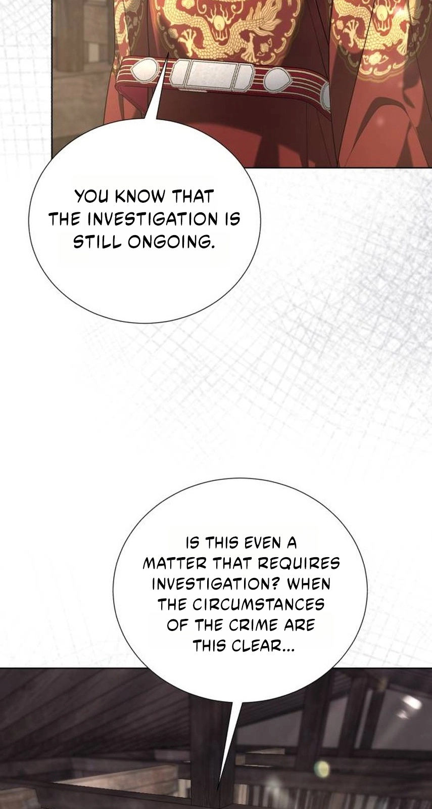 Surviving As The Tyrant’s Chef Chapter 54 376 ca0c4b7fdee6