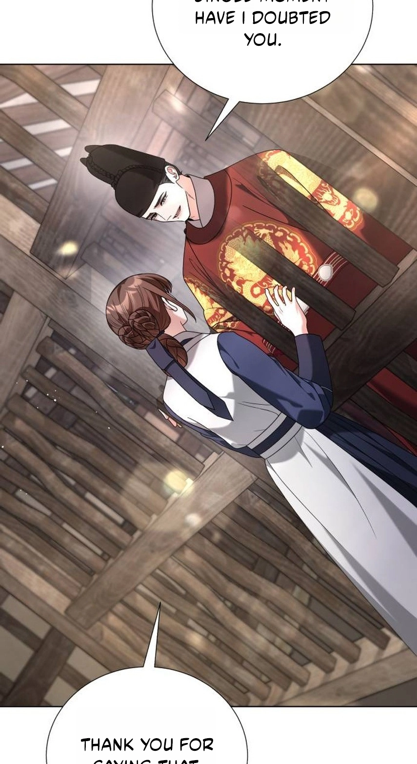 Surviving As The Tyrant’s Chef Chapter 54 365 d094470359e6