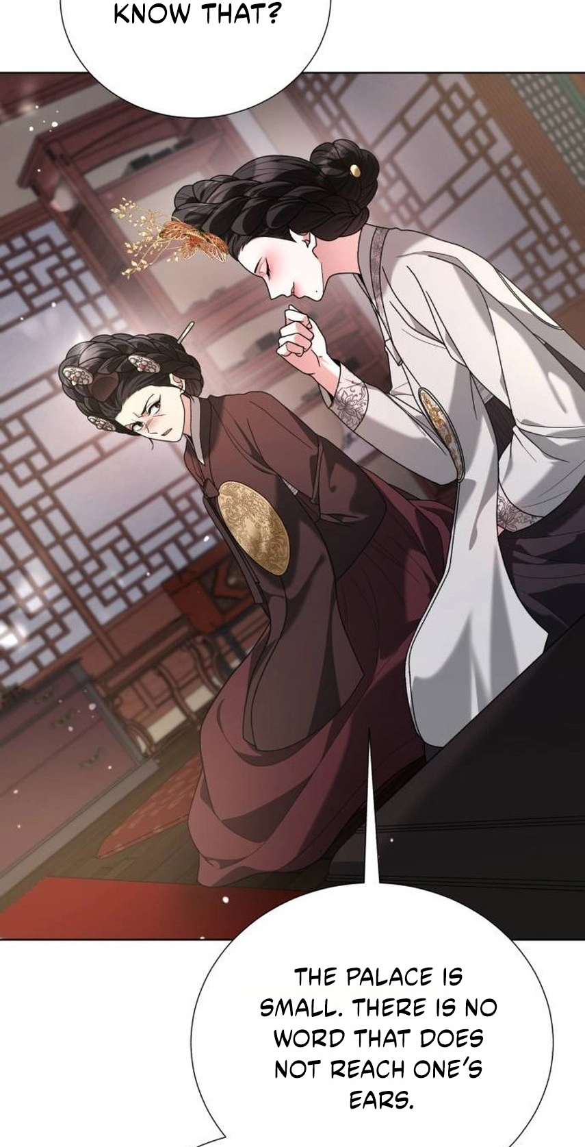 Surviving As The Tyrant’s Chef Chapter 54 334 d1e97d7a688b