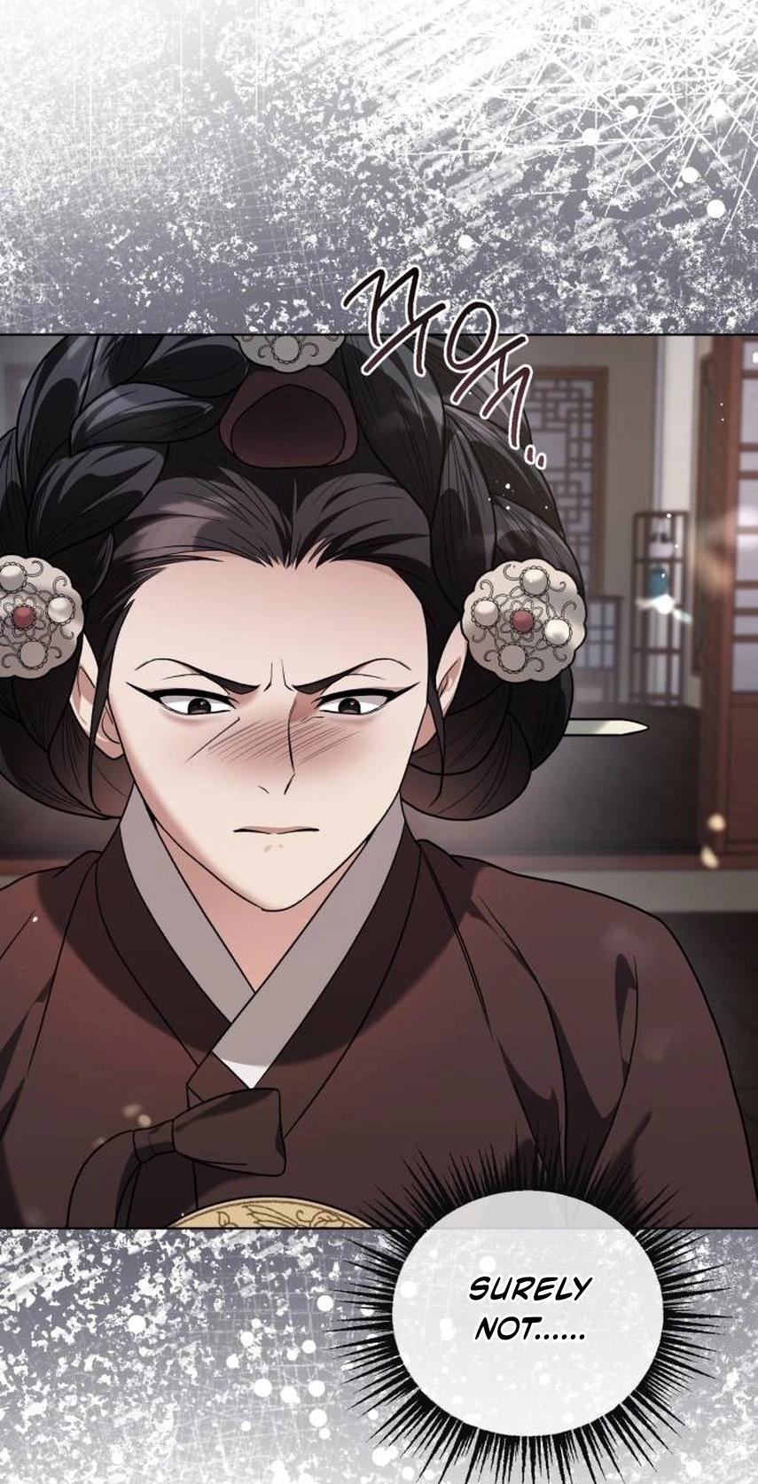 Surviving As The Tyrant’s Chef Chapter 54 345 d5225d1a7f09