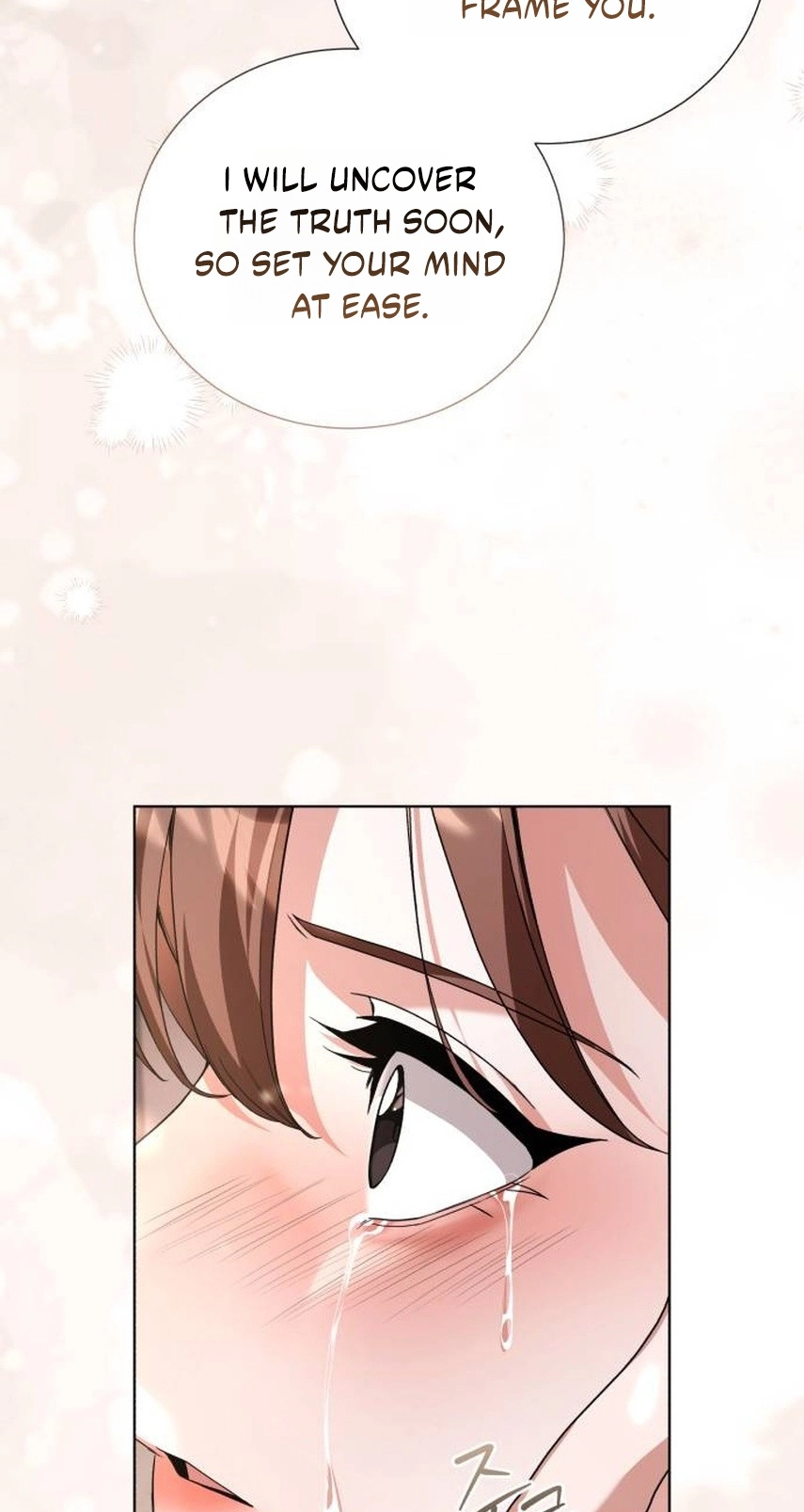 Surviving As The Tyrant’s Chef Chapter 54 359 d589c304fe04