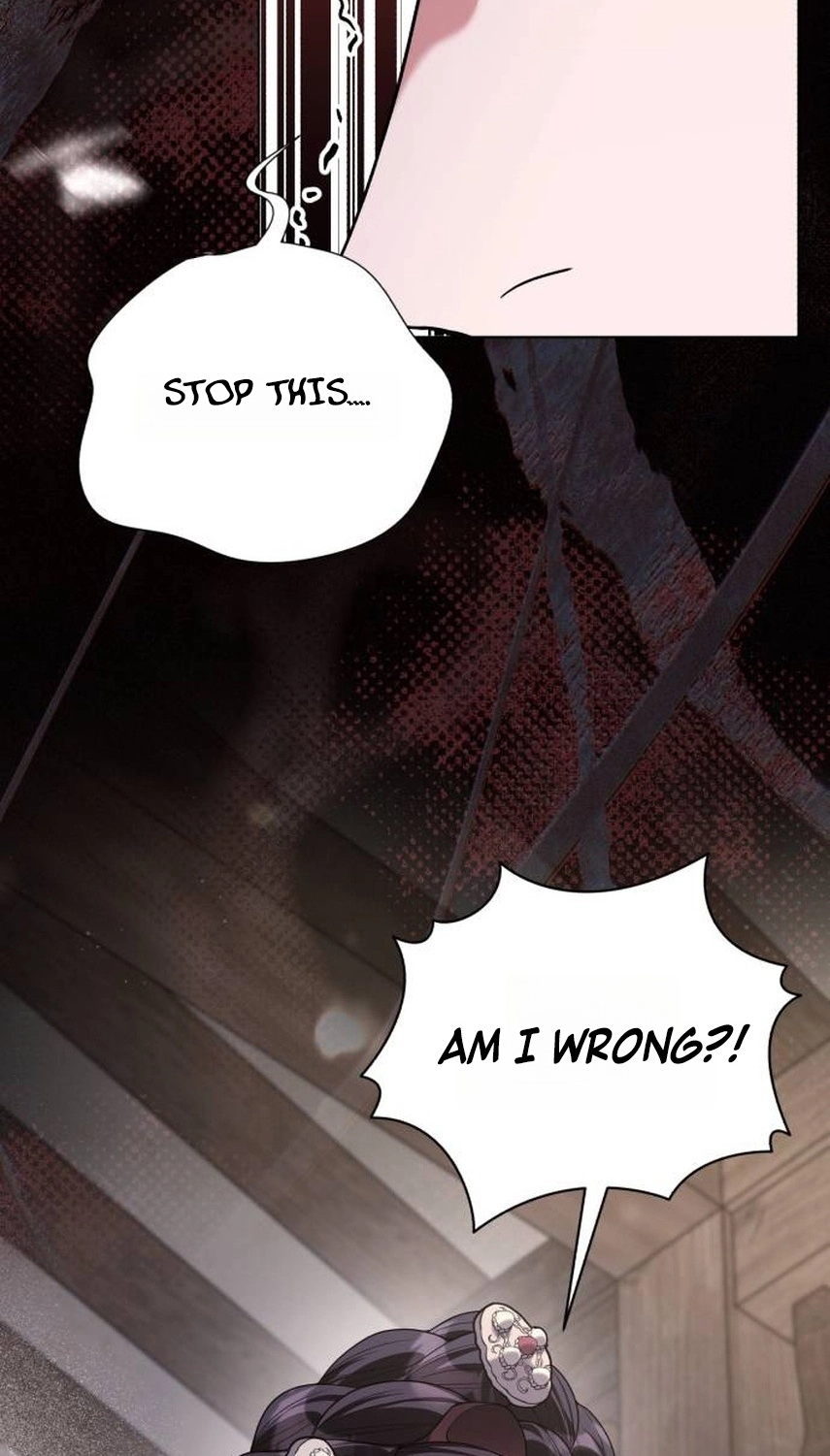 Surviving As The Tyrant’s Chef Chapter 54 395 ddb46d15f4ff