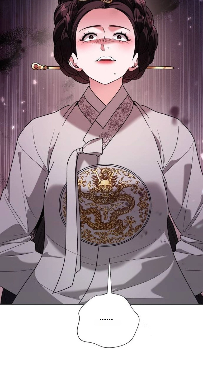 Surviving As The Tyrant’s Chef Chapter 54 312 ddc30331d964