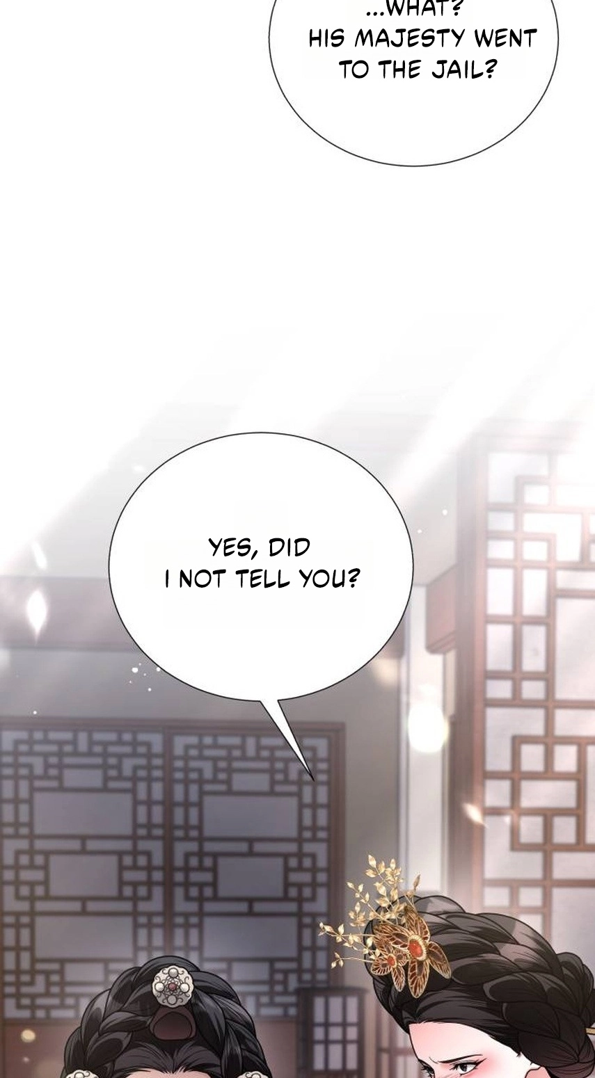 Surviving As The Tyrant’s Chef Chapter 54 343 dfb34a0f145d