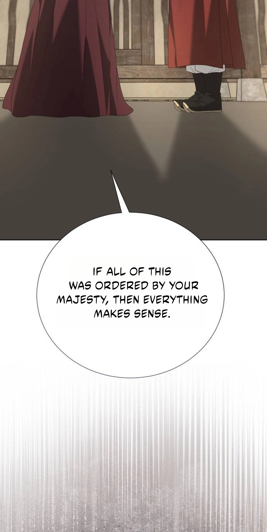 Surviving As The Tyrant’s Chef Chapter 54 389 e113a461dec8
