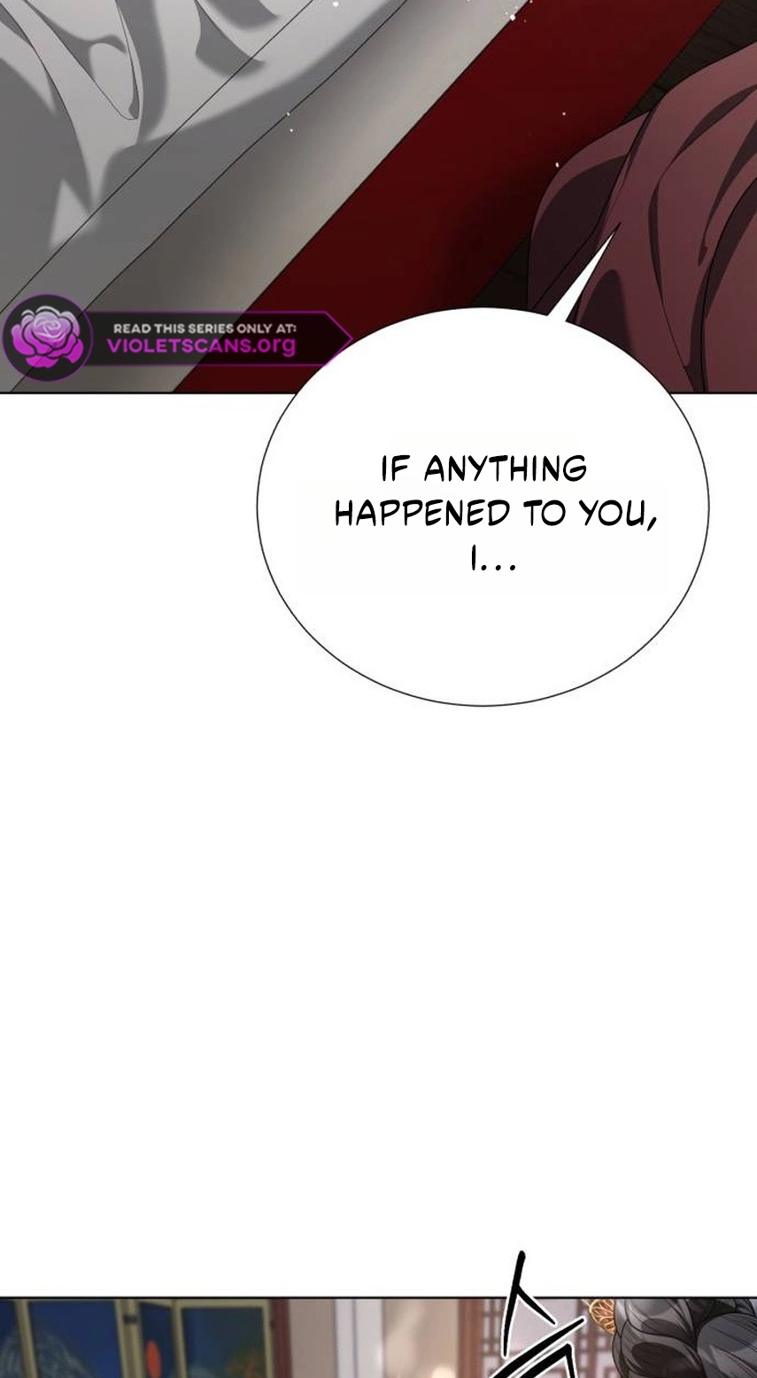 Surviving As The Tyrant’s Chef Chapter 54 326 e23e3962cbd0