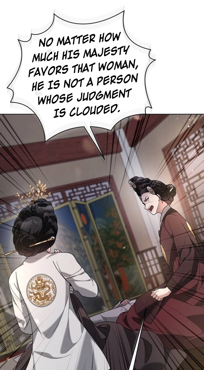 Surviving As The Tyrant’s Chef Chapter 54 338 f2ae5501c981
