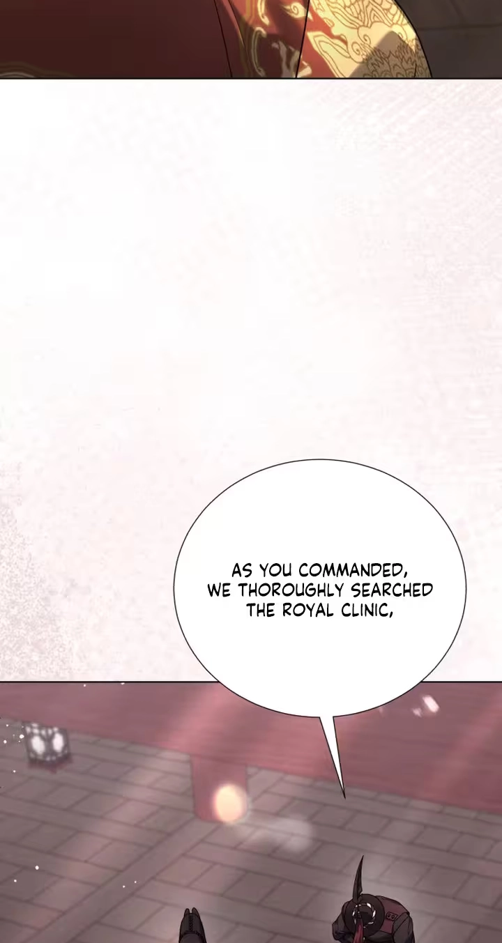 Surviving As The Tyrant’s Chef capítulo 56, página 24