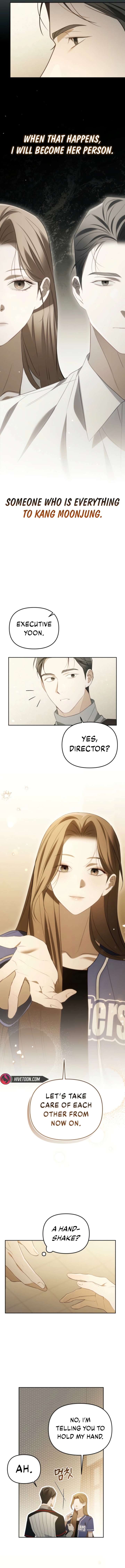 I’d Rather Live as a Villain Chapter 21 63 11