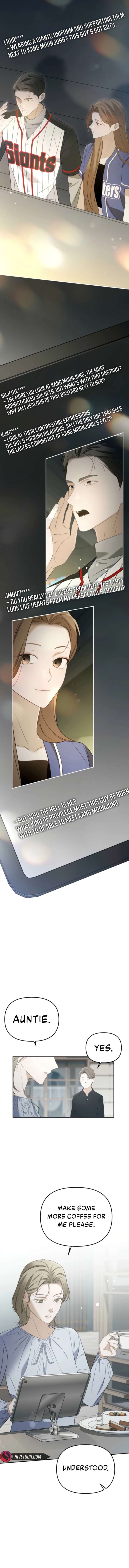 I’d Rather Live as a Villain Chapter 21 65 13