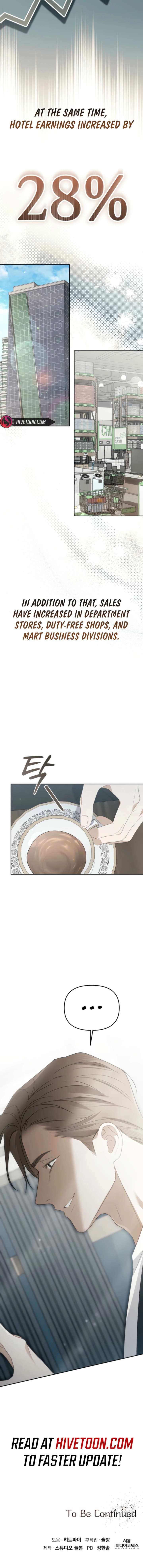 I’d Rather Live as a Villain Chapter 21 67 15