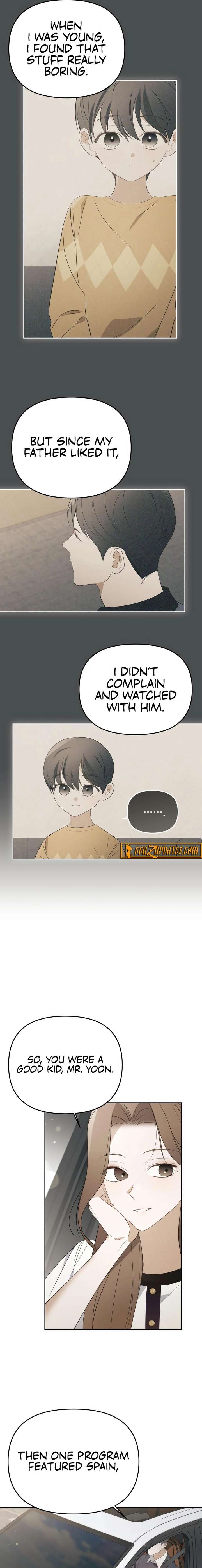013