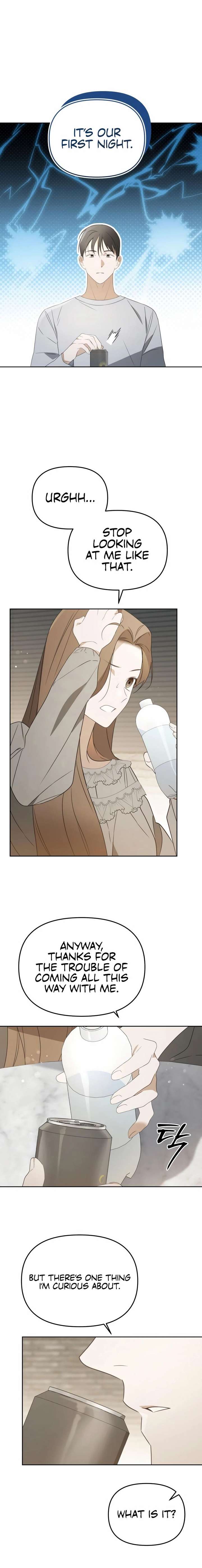 I’d Rather Live as a Villain Chapter 25 87 ch 25 12