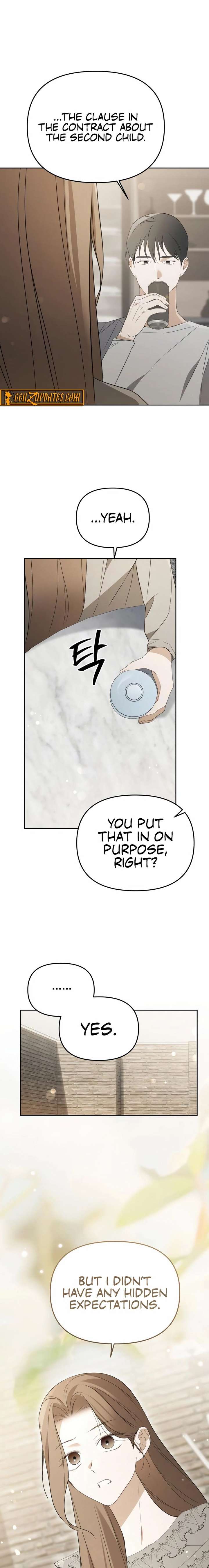 I’d Rather Live as a Villain Chapter 25 88 ch 25 13