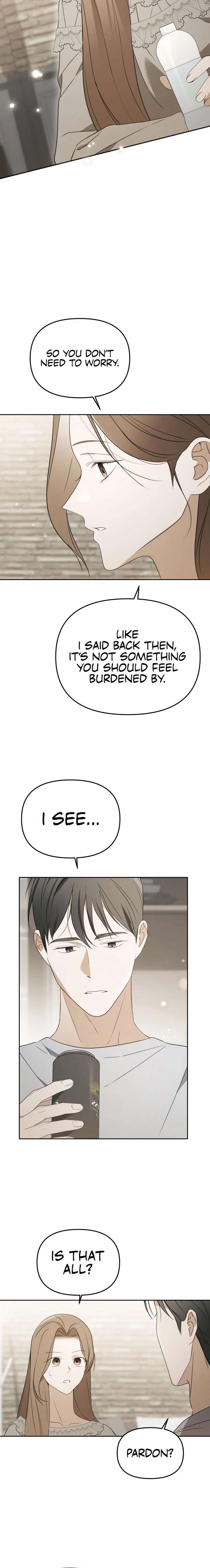 I’d Rather Live as a Villain Chapter 25 89 ch 25 14