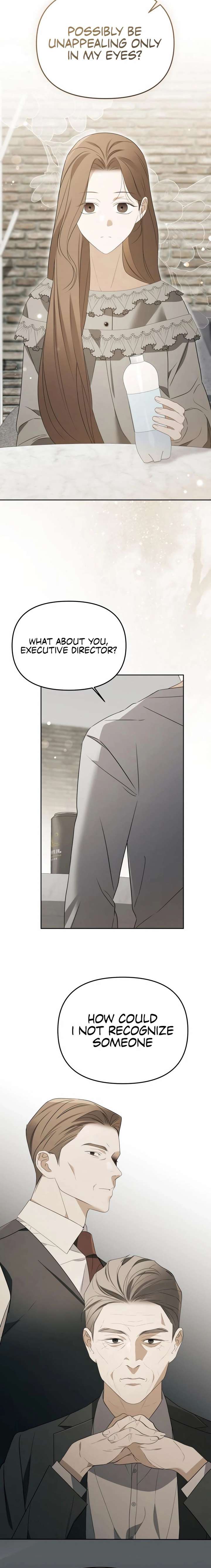I’d Rather Live as a Villain Chapter 25 91 ch 25 16