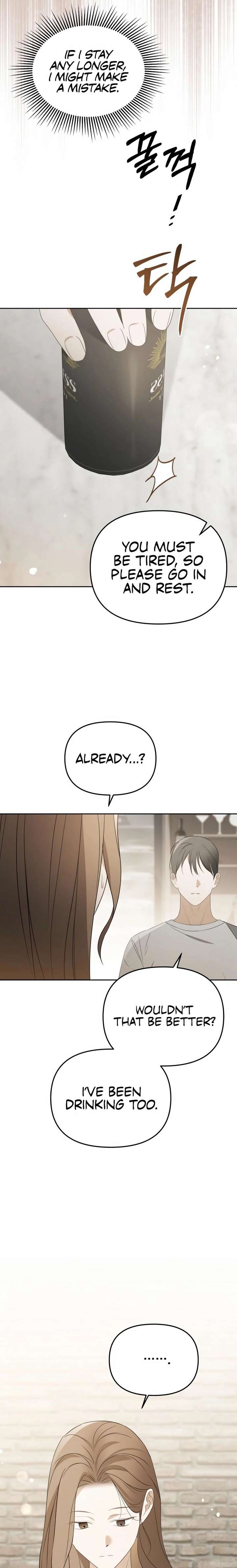 I’d Rather Live as a Villain Chapter 25 94 ch 25 19