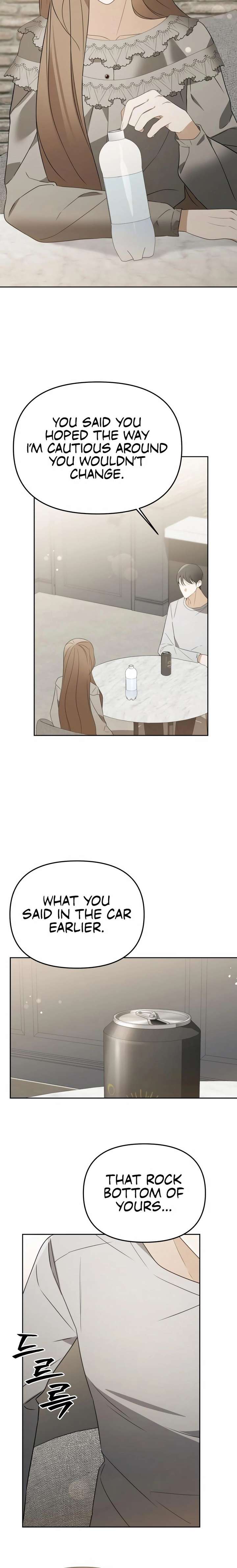I’d Rather Live as a Villain Chapter 25 95 ch 25 20