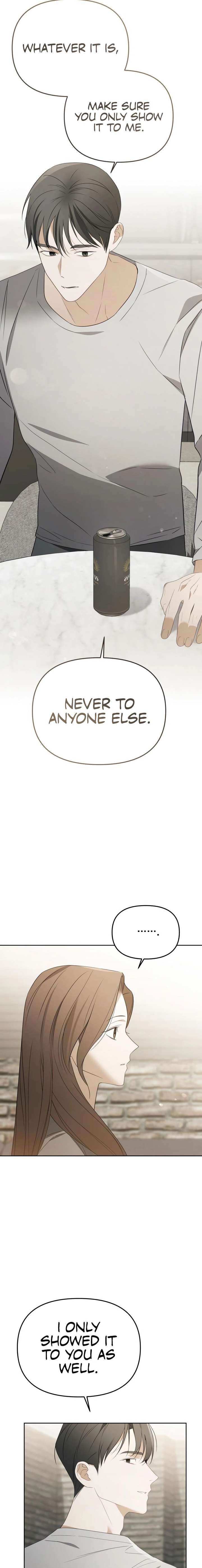 I’d Rather Live as a Villain Chapter 25 96 ch 25 21