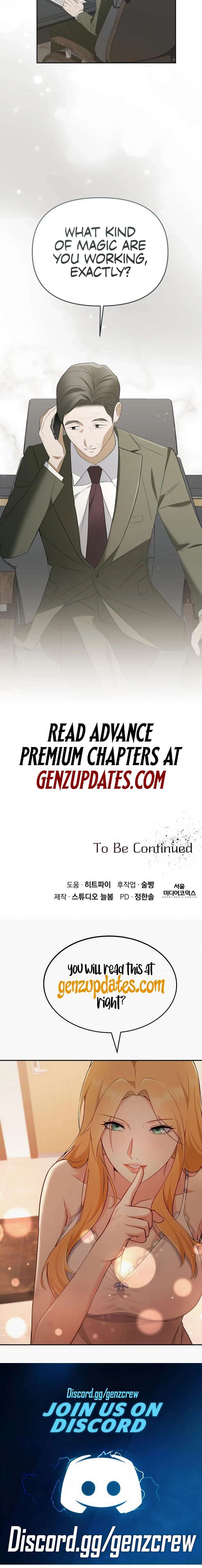 I’d Rather Live as a Villain Chapter 25 99 ch 25 24