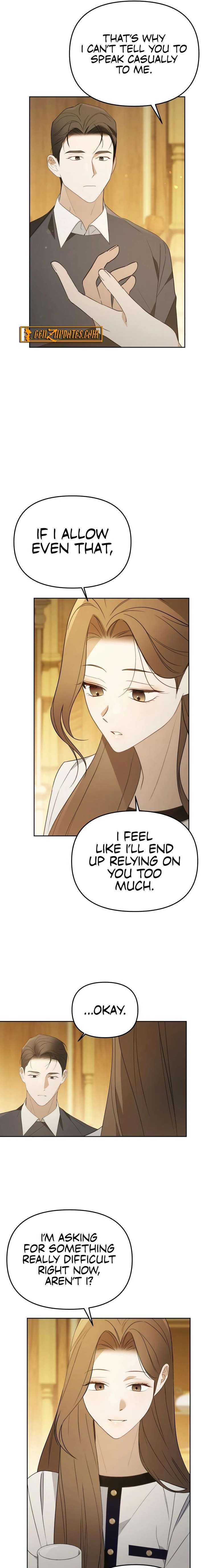 I’d Rather Live as a Villain Chapter 25 78 ch 25 3