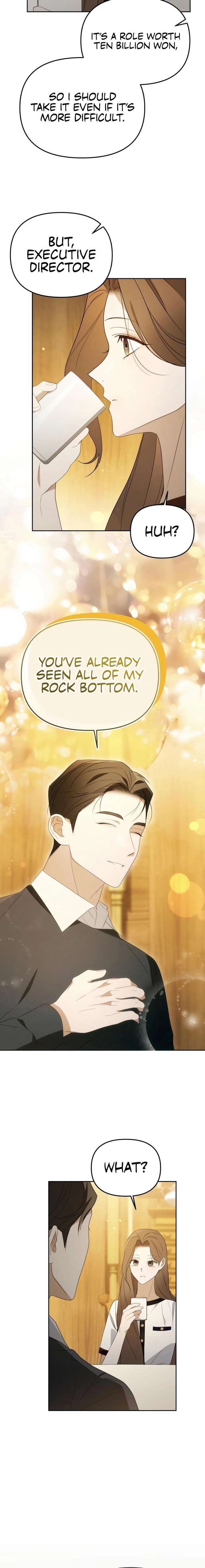I’d Rather Live as a Villain Chapter 25 79 ch 25 4