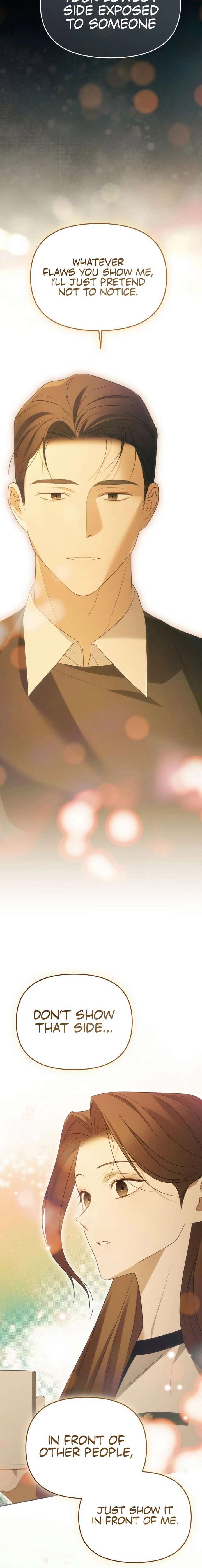 I’d Rather Live as a Villain Chapter 25 81 ch 25 6