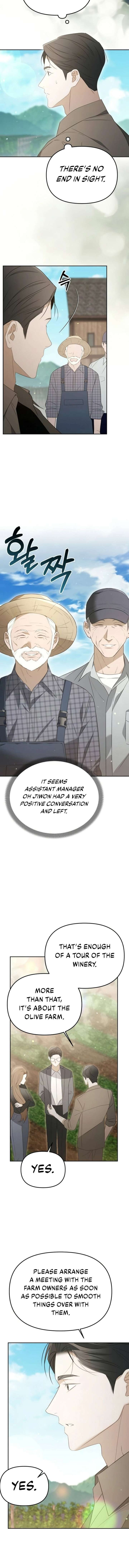 ch 26 10