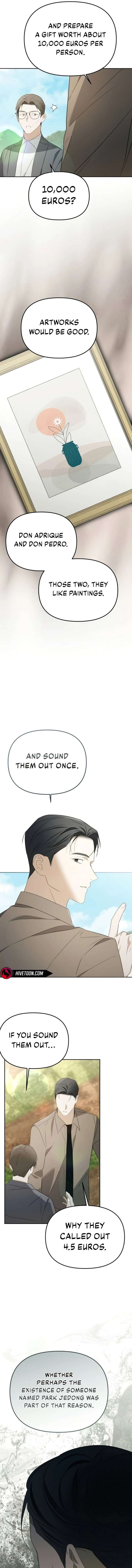 ch 26 11