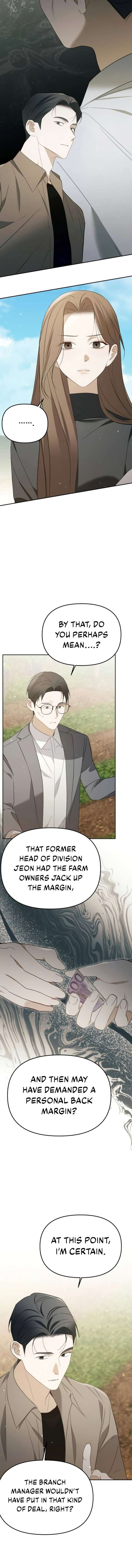 ch 26 12