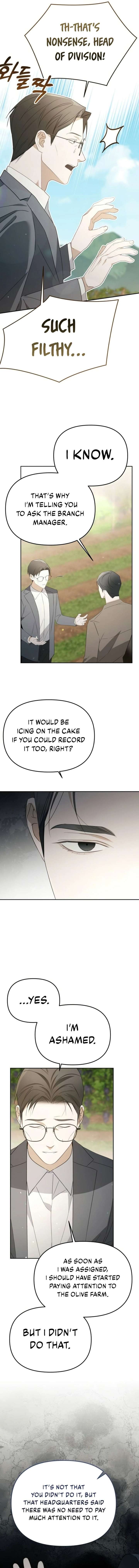 ch 26 13