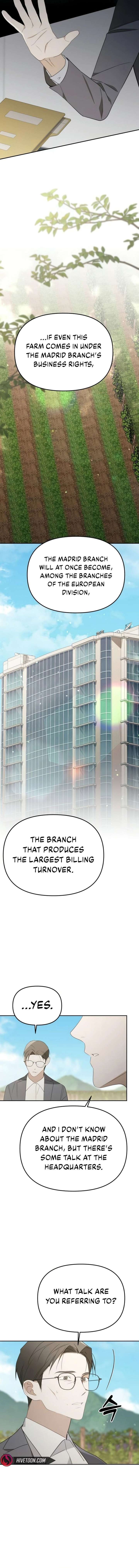 ch 26 14