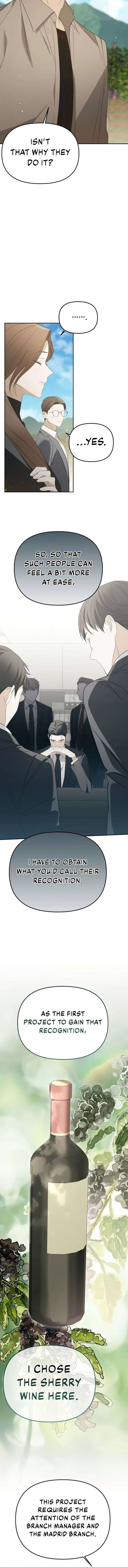 ch 26 16