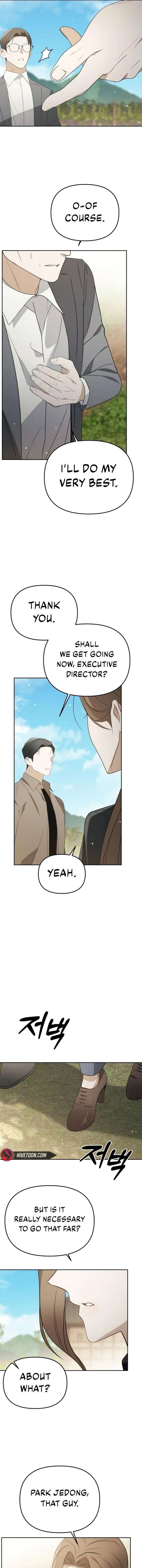 ch 26 17