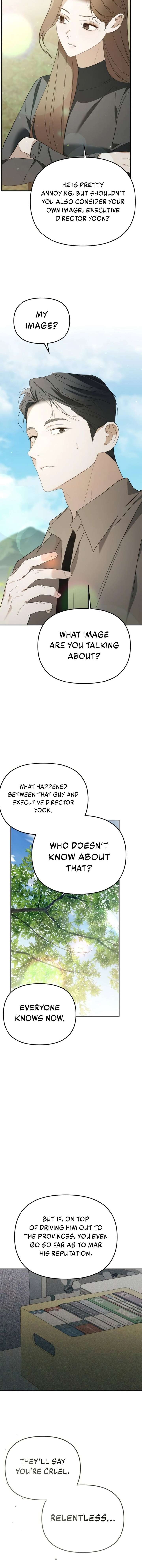 ch 26 18