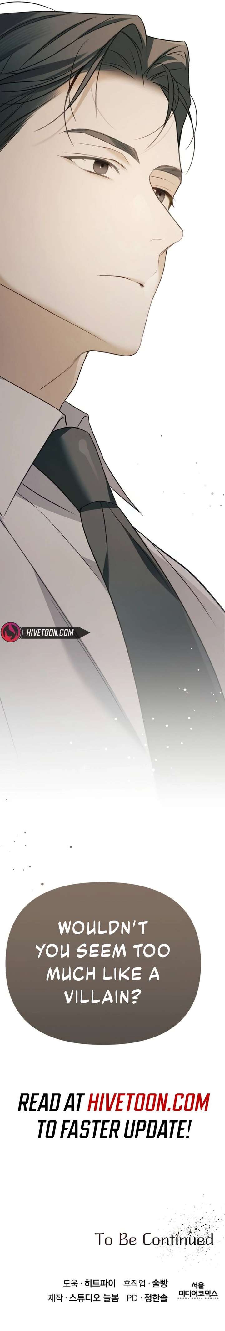 ch 26 19