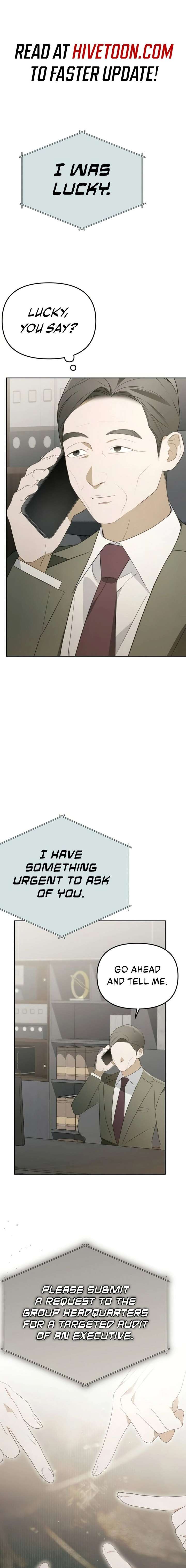 ch 26 2