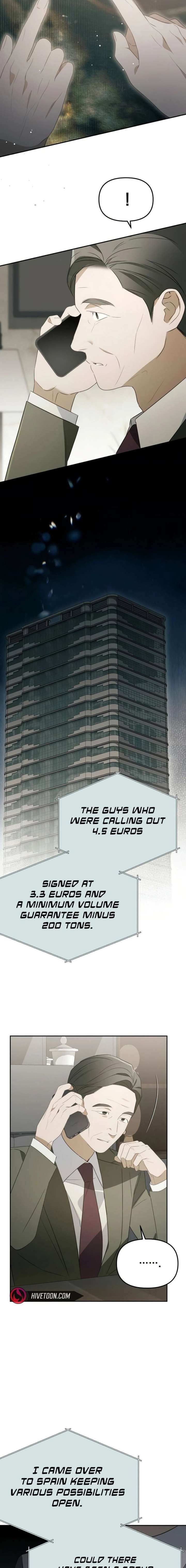 ch 26 3