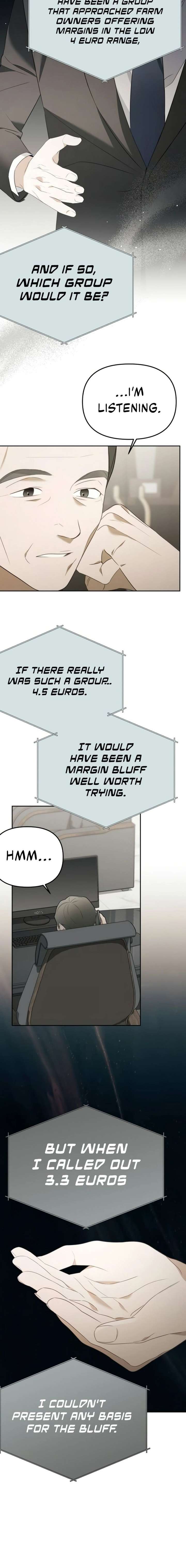 ch 26 4