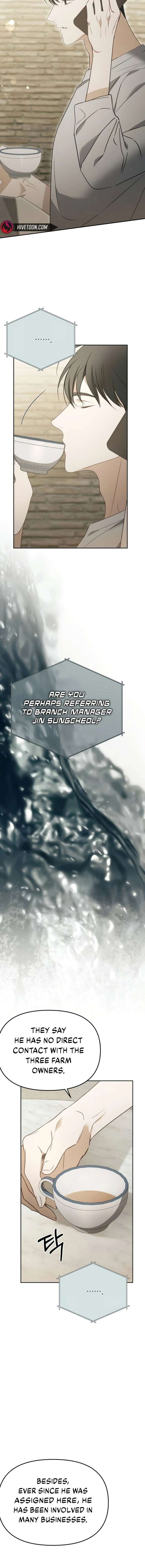 ch 26 6