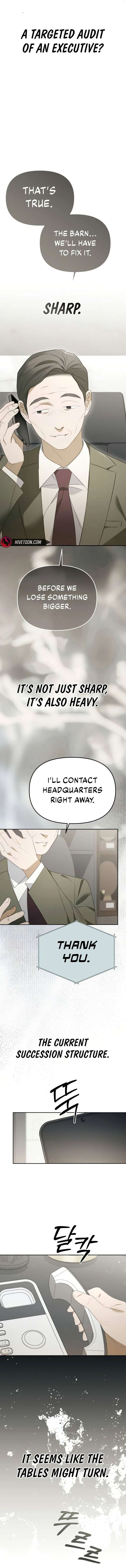 ch 26 8