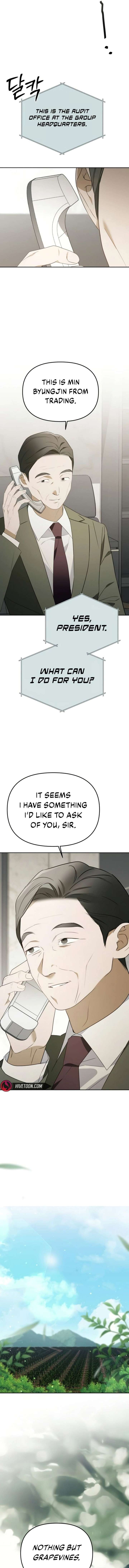 ch 26 9